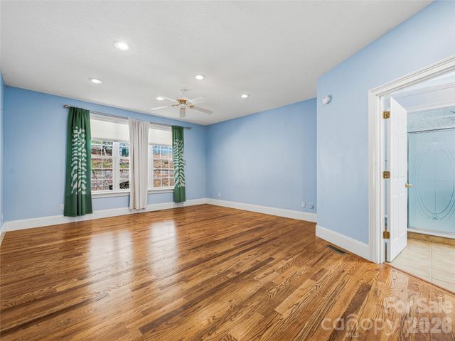 196 Blackbird Lane, Tryon, NC 28782