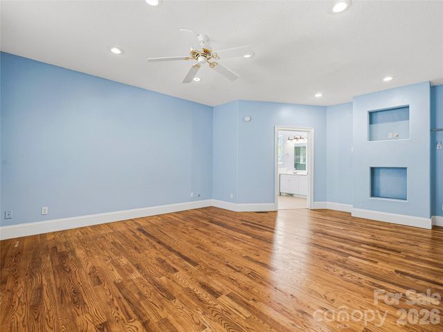 196 Blackbird Lane, Tryon, NC 28782
