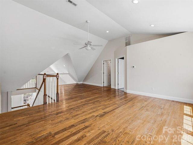 196 Blackbird Lane, Tryon, NC 28782