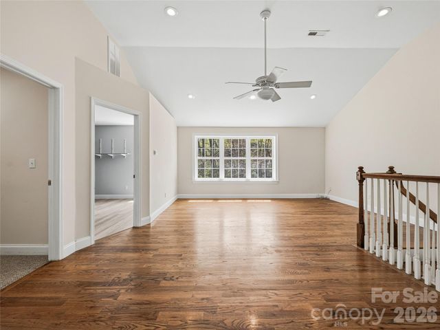 196 Blackbird Lane, Tryon, NC 28782