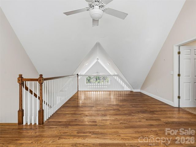 196 Blackbird Lane, Tryon, NC 28782