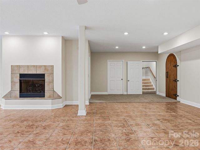 196 Blackbird Lane, Tryon, NC 28782