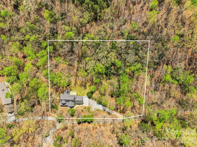 196 Blackbird Lane, Tryon, NC 28782