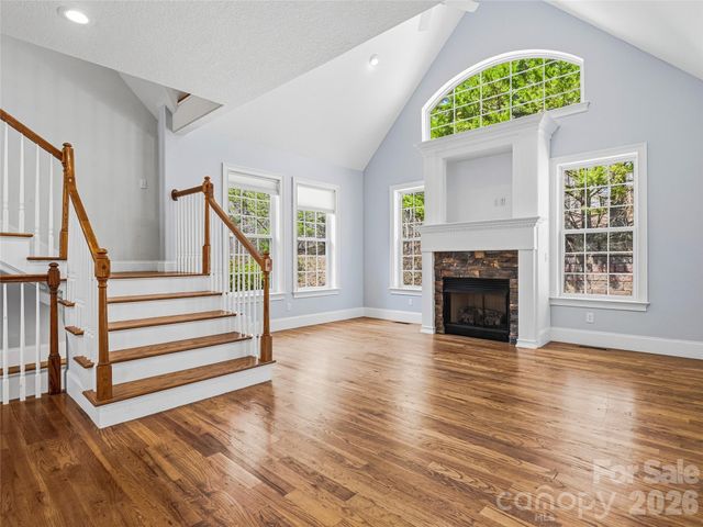 196 Blackbird Lane, Tryon, NC 28782