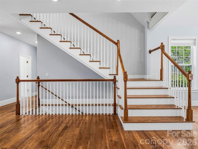 196 Blackbird Lane, Tryon, NC 28782