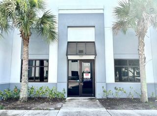 9150 Belvedere Road 103, Royal Palm Beach, FL 33411