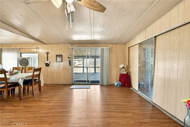 12874 California, Yucaipa, CA 92399