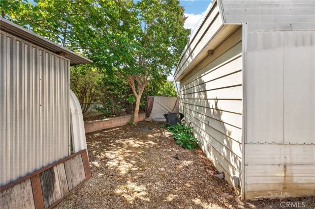12874 California, Yucaipa, CA 92399