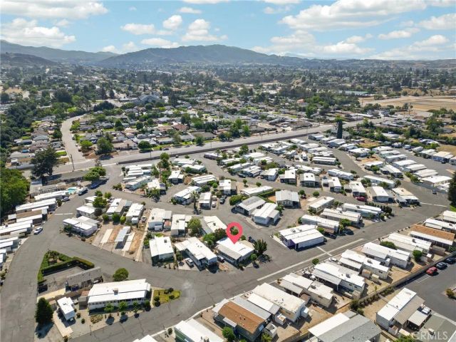 12874 California, Yucaipa, CA 92399