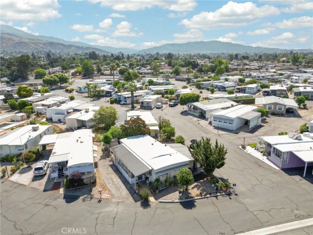 12874 California, Yucaipa, CA 92399