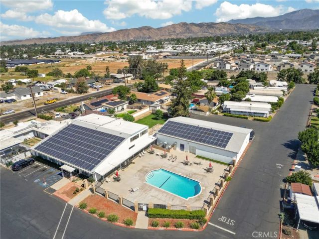12874 California, Yucaipa, CA 92399