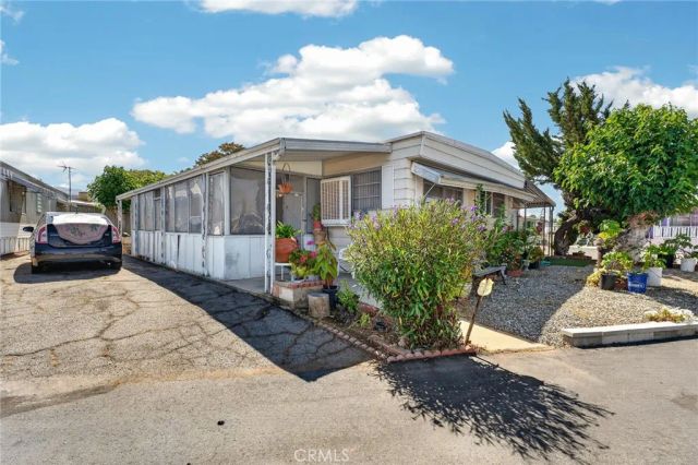 12874 California, Yucaipa, CA 92399
