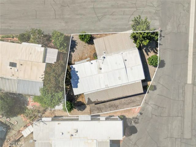 12874 California, Yucaipa, CA 92399