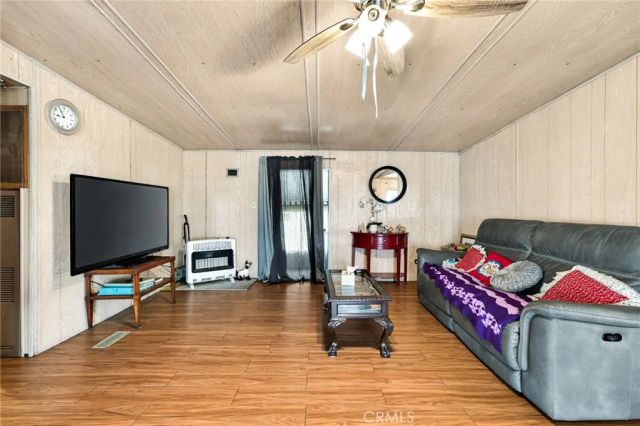 12874 California, Yucaipa, CA 92399