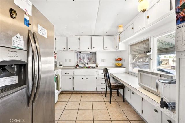 12874 California, Yucaipa, CA 92399