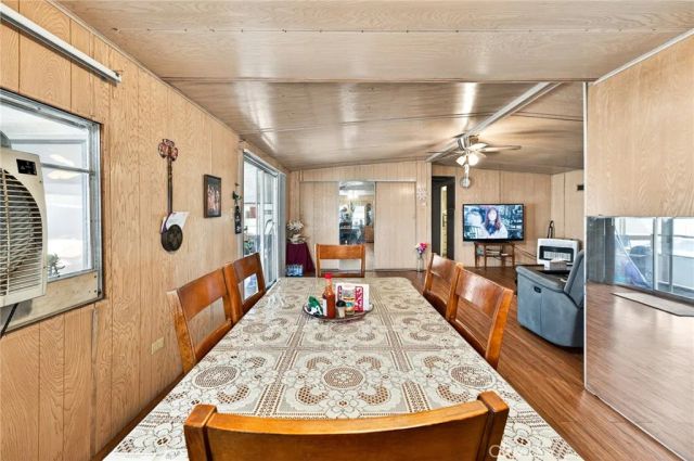 12874 California, Yucaipa, CA 92399