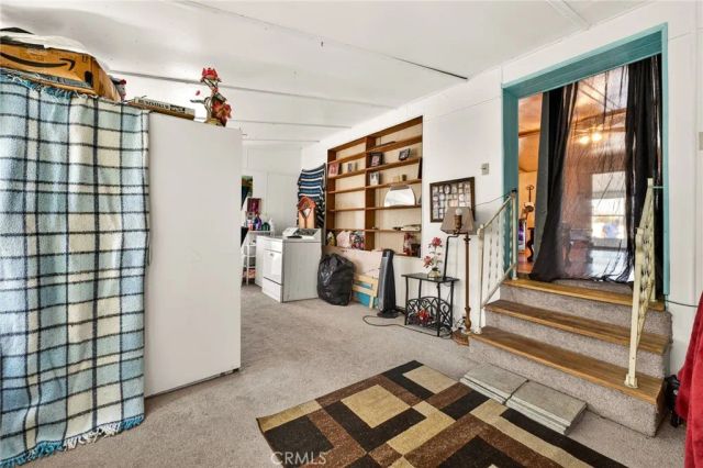 12874 California, Yucaipa, CA 92399