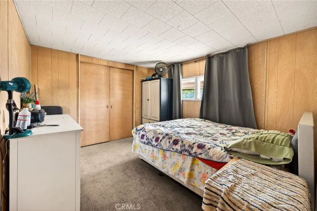 12874 California, Yucaipa, CA 92399