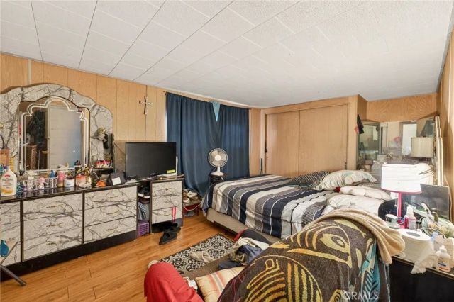 12874 California, Yucaipa, CA 92399