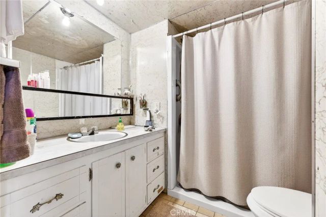 12874 California, Yucaipa, CA 92399