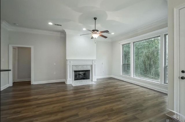 7446 Magnolia Garden Ct, Denham Springs, LA 70706