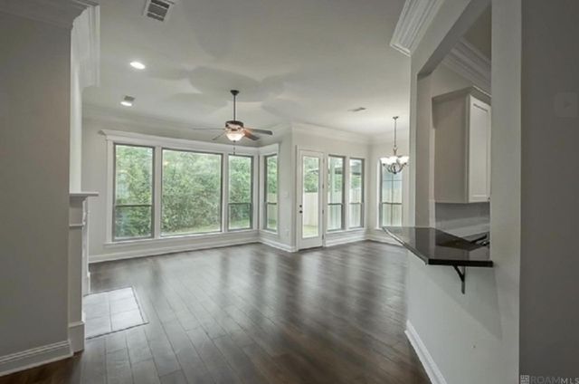 7446 Magnolia Garden Ct, Denham Springs, LA 70706