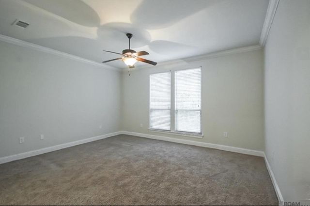 7446 Magnolia Garden Ct, Denham Springs, LA 70706