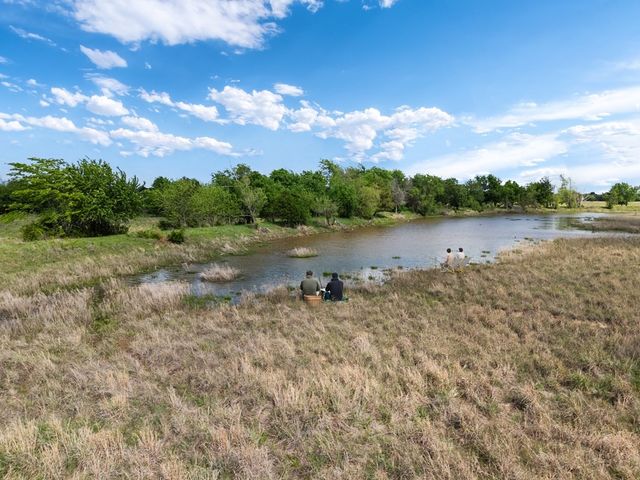 2503 Vz County Road 3804, Wills Point, TX 75169