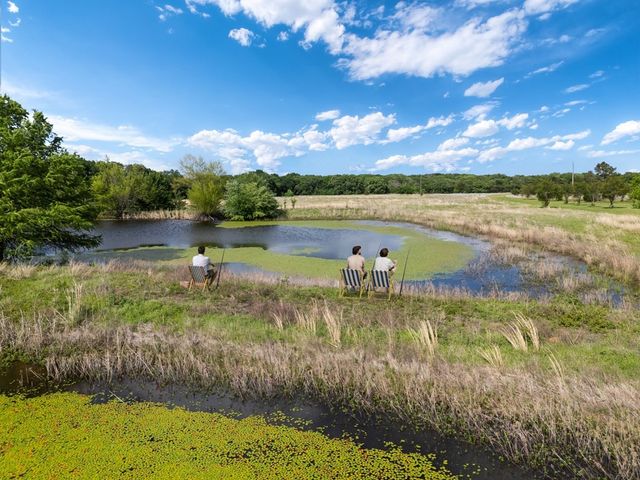 2503 Vz County Road 3804, Wills Point, TX 75169