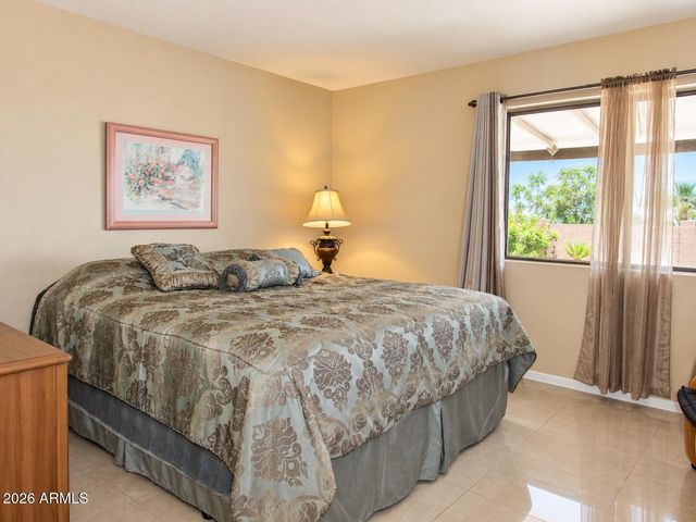 4642 N 84TH Lane, Phoenix, AZ 85037