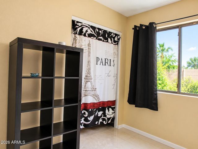 4642 N 84TH Lane, Phoenix, AZ 85037