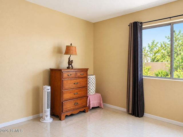 4642 N 84TH Lane, Phoenix, AZ 85037