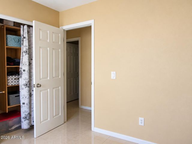 4642 N 84TH Lane, Phoenix, AZ 85037
