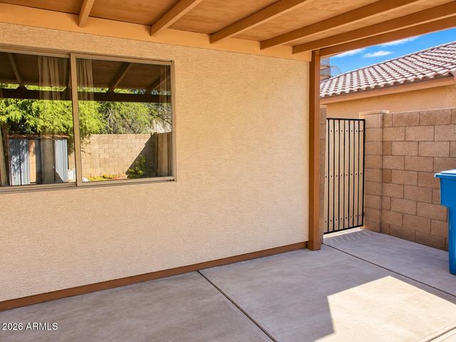 4642 N 84TH Lane, Phoenix, AZ 85037
