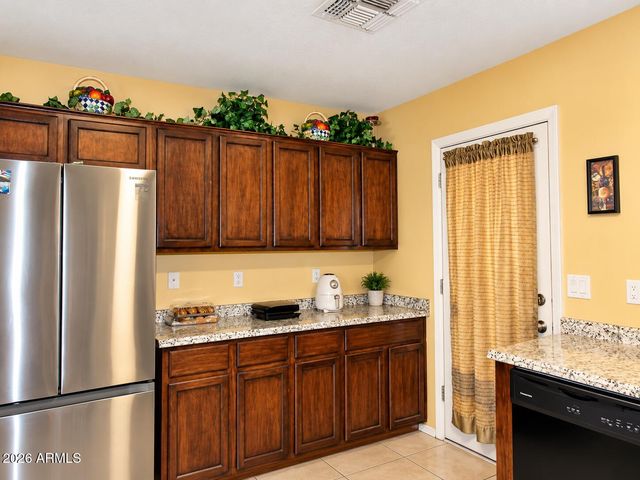 4642 N 84TH Lane, Phoenix, AZ 85037