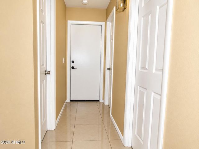 4642 N 84TH Lane, Phoenix, AZ 85037