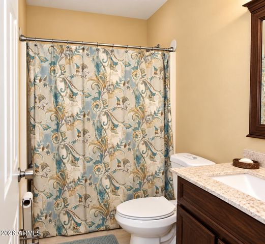 4642 N 84TH Lane, Phoenix, AZ 85037