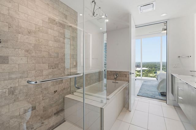 301 West Ave 1907, Austin, TX 78701