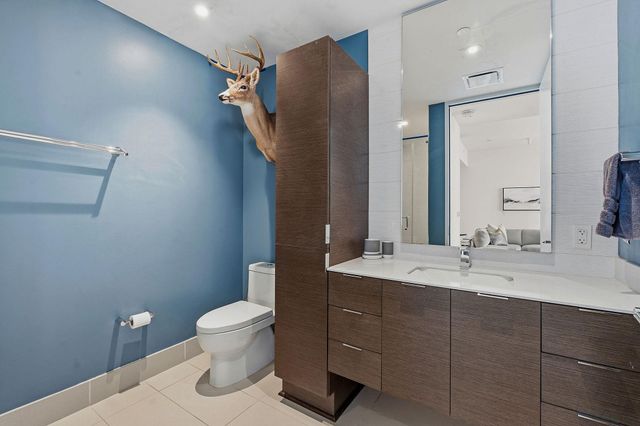 301 West Ave 1907, Austin, TX 78701