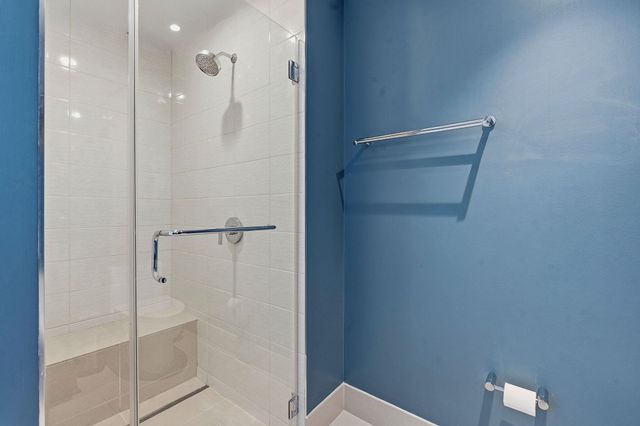 301 West Ave 1907, Austin, TX 78701