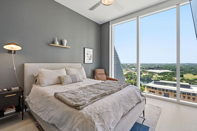 301 West Ave 1907, Austin, TX 78701