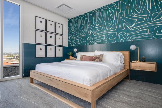 301 West Ave 1907, Austin, TX 78701