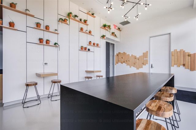 301 West Ave 1907, Austin, TX 78701