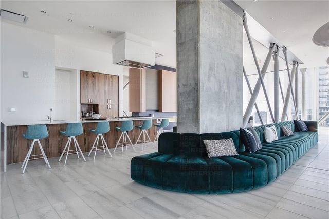 301 West Ave 1907, Austin, TX 78701