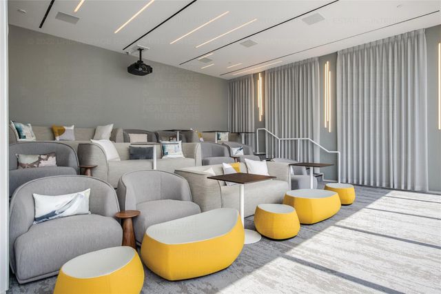 301 West Ave 1907, Austin, TX 78701