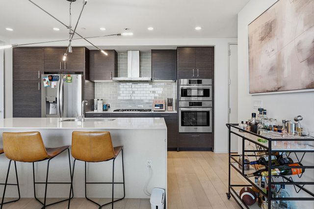 301 West Ave 1907, Austin, TX 78701