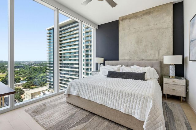 301 West Ave 1907, Austin, TX 78701
