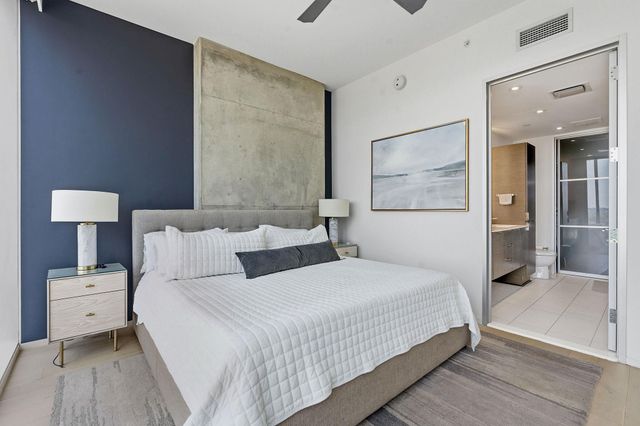 301 West Ave 1907, Austin, TX 78701