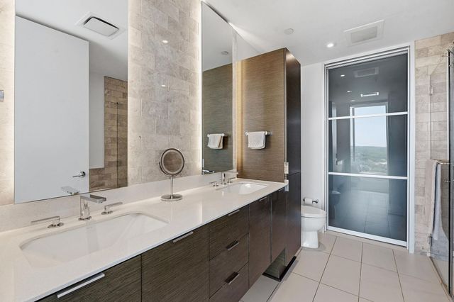 301 West Ave 1907, Austin, TX 78701