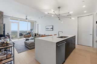 301 West Ave 1907, Austin, TX 78701